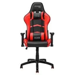 Cadeira Mymax Mx5
