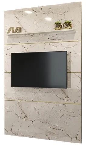 Painel Madagáscar - Foto 2