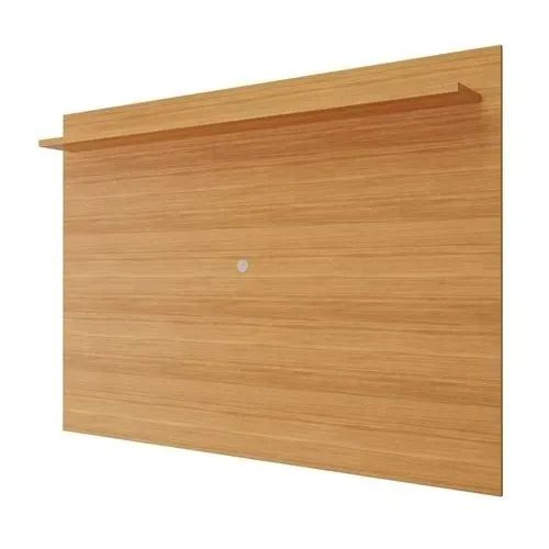 Painel Lasande