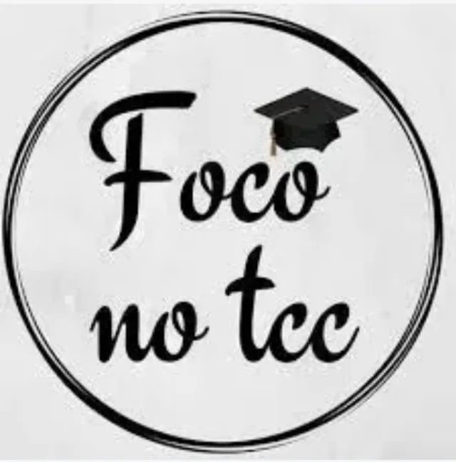 Consultoria acadêmica