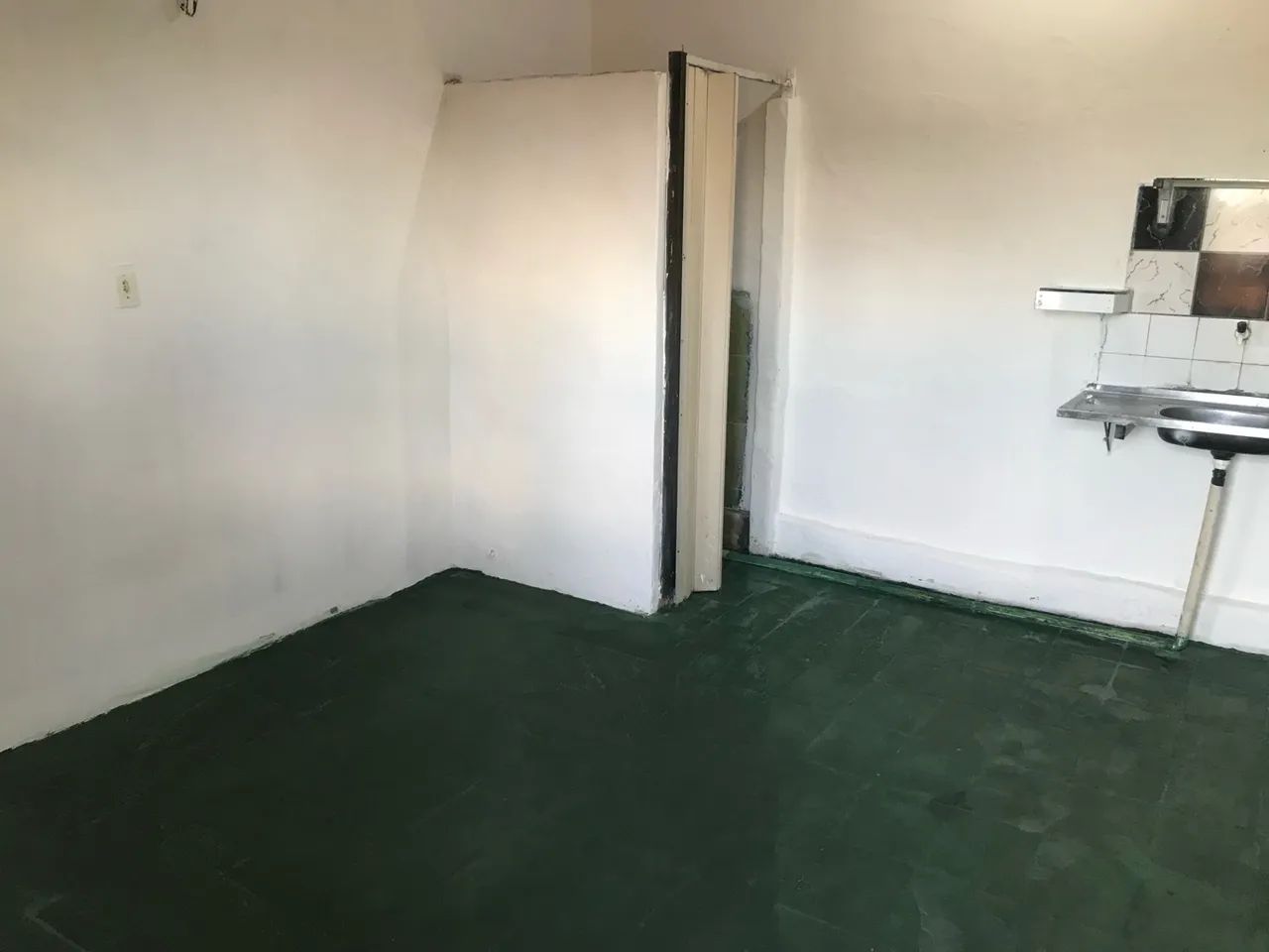 Aluguel  - Foto 5