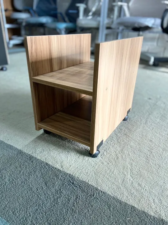 Suporte para CPU