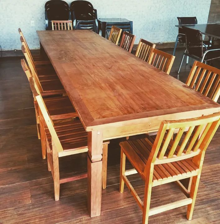 Sítio com Piscina, Churrasqueira e Espaço Gourmet Perfeito para Lazer! wp- * - Foto 8