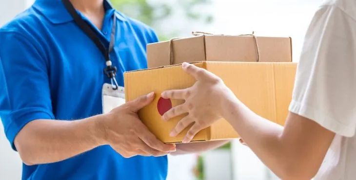 Endereço fiscal e comercial para sua empresa - Foto 8