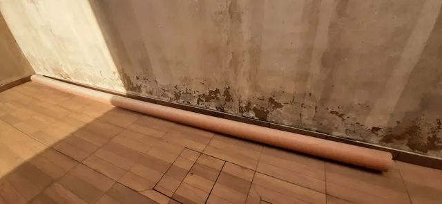 Tubo de PVC - 150mm - Foto 2