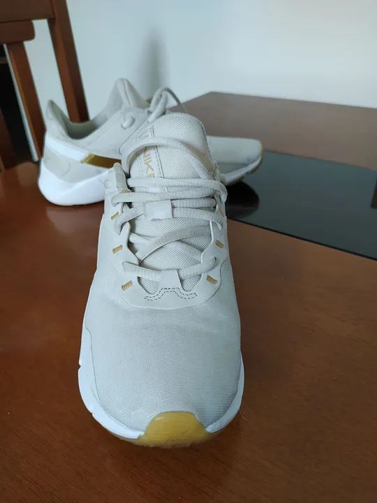 Tênis Nike Casual Feminino - Foto 4