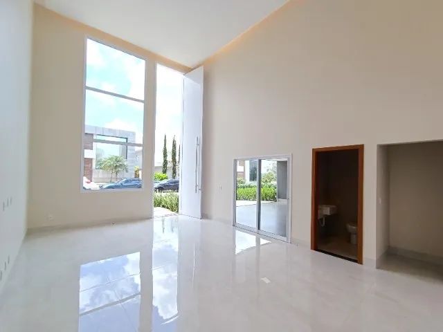 Casa Térrea 4 Suítes, Portal do Sol Green !!!!!!! - Foto 4