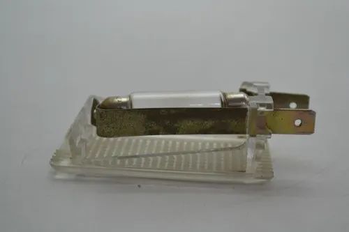 Luz Luminária Porta Luvas Chevrolet Corsa Wagon Original - Foto 3