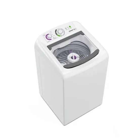 Lava Roupa Consul 12kg