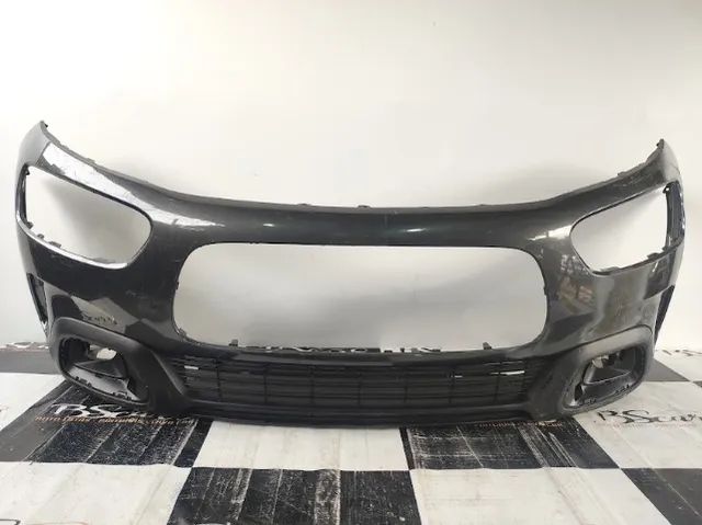 user_c7d7d101❣️ Parachoque C4 Cactus 2018 2019 2020 2021 2022 - Peças para carros