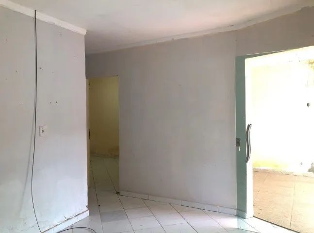 ~Casa no Bequimão - Foto 5