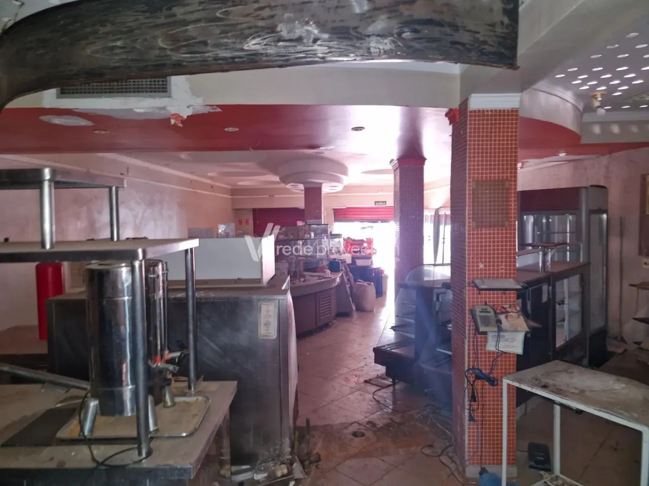 salão - Centro - Campinas - Foto 5