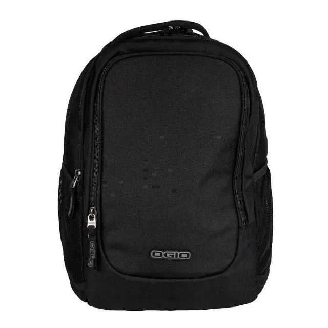 Mochilas Ogio  Evader e Tribune 