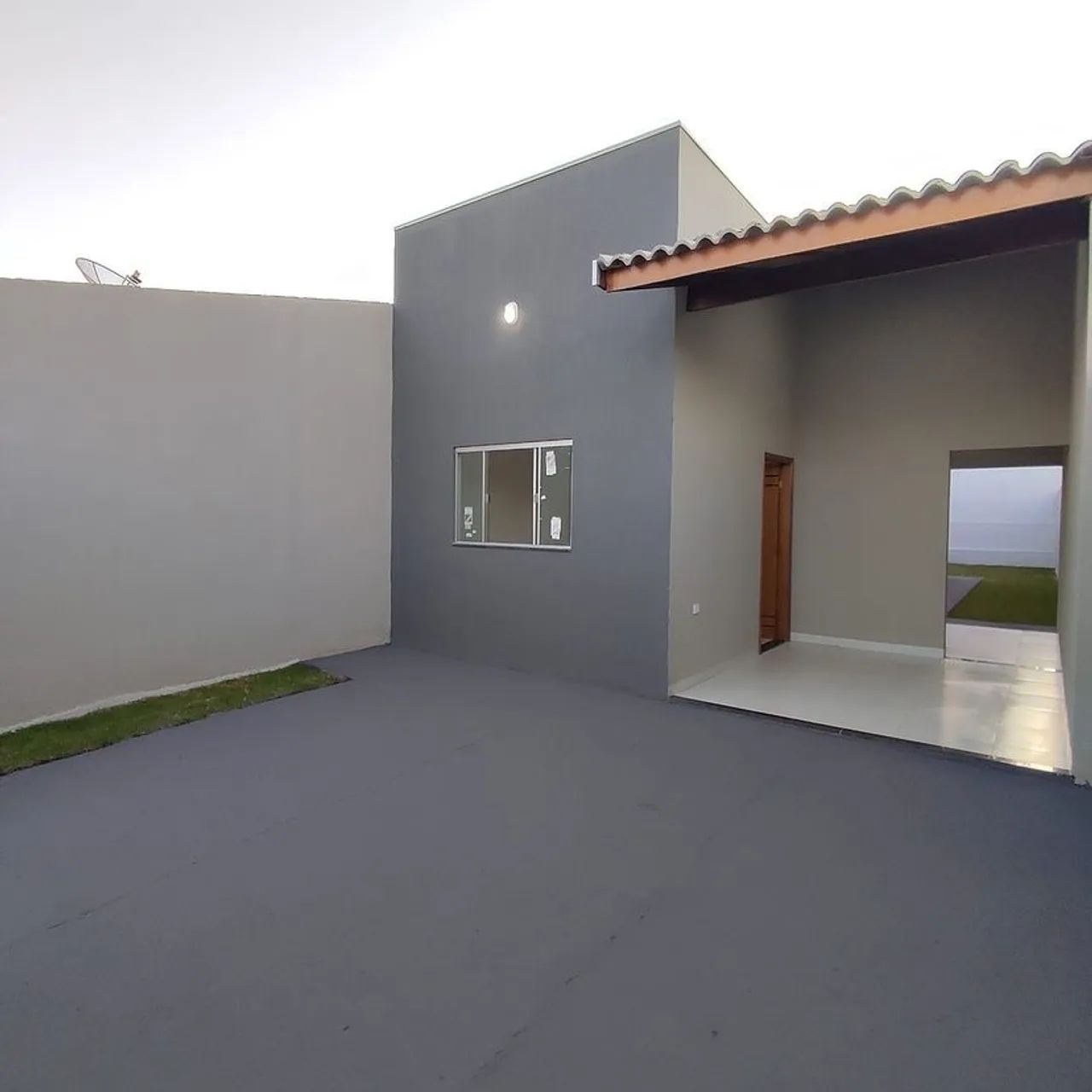 foto - Santarém - Diamantino