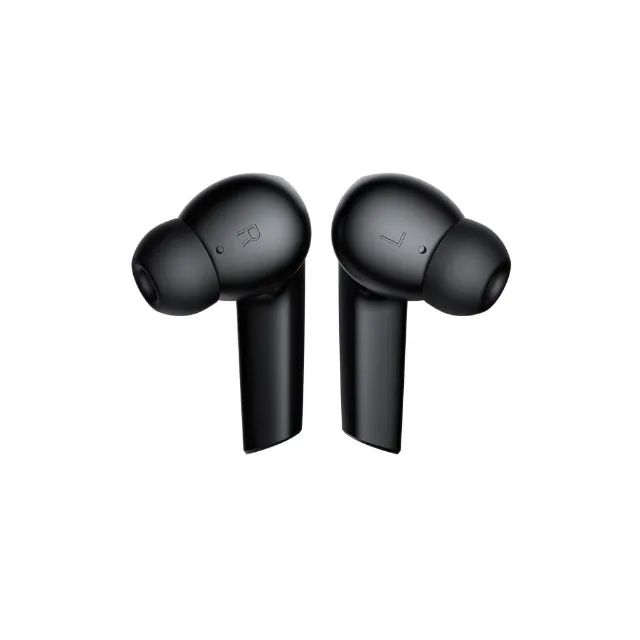Fone De Ouvido Earphone Bluetooth Havit Tw929 Pro Microfone - Foto 6