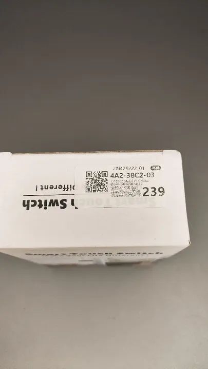 Mouse wireless Zelotes com bateria NOVO - Foto 4