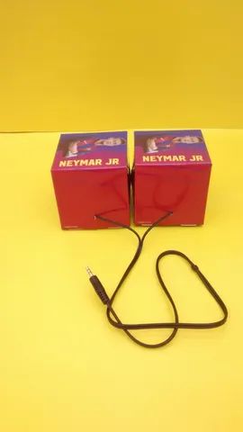 Mini Speakers436555579371694084