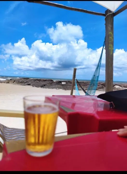 Casa de praia para temporada. - Foto 4