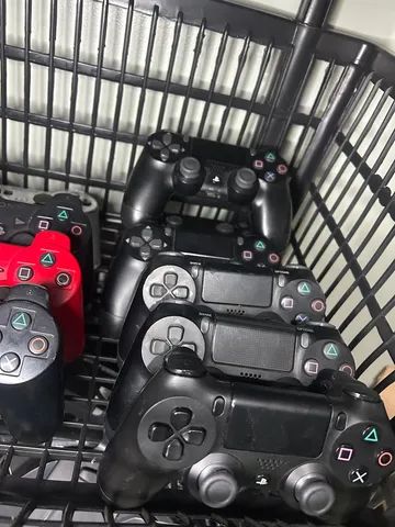 Controles e acessórios de videogame  - Foto 2