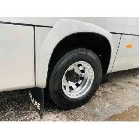 Micro Ônibus Volare W8 Flay - Foto 8