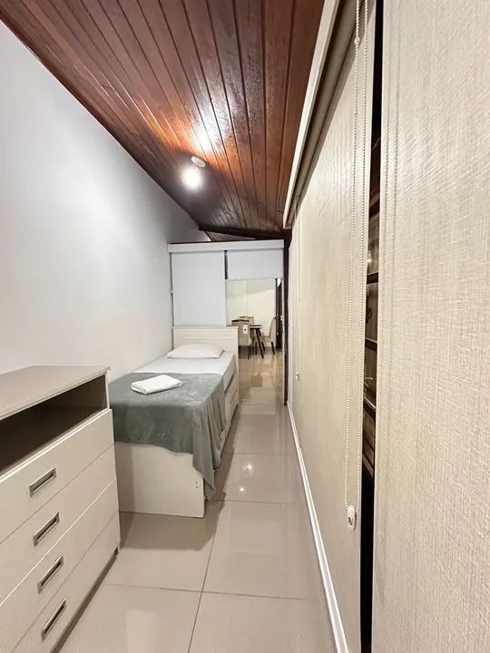 Casa temporada armação dos buzios - Foto 12