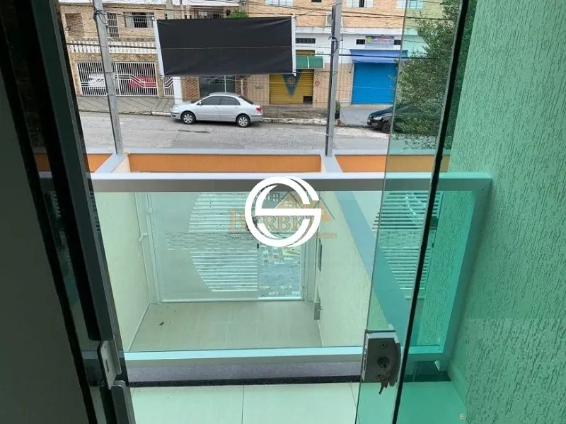 Sobrado para Venda no bairro Patriarca (JD Hercília) , 3 dormitórios, 1 suíte, 2 vagas, 12 - Foto 6