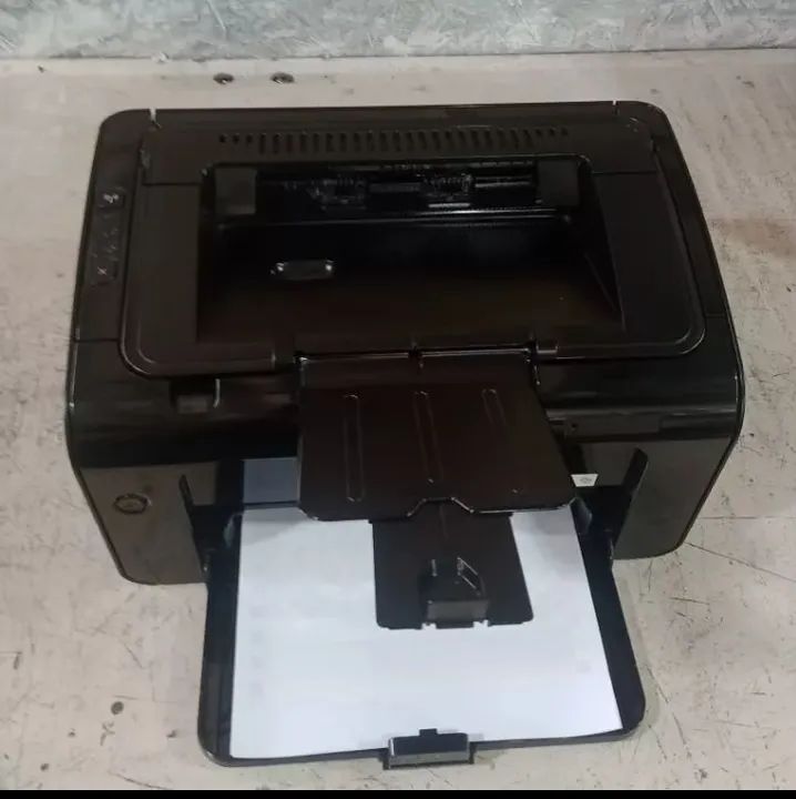 Locação de Impressoras e manutenção de equipamentos laser Hp  - Foto 4