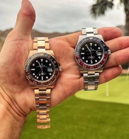 ROLEX REL GIO Omega Hublot Cartier Bvlgari Breitling Tag Heuer