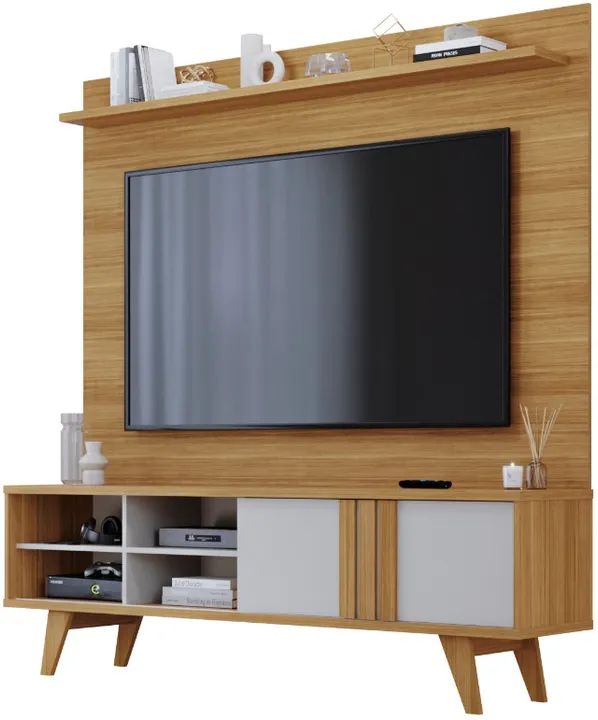 Painel Lasande - Foto 3