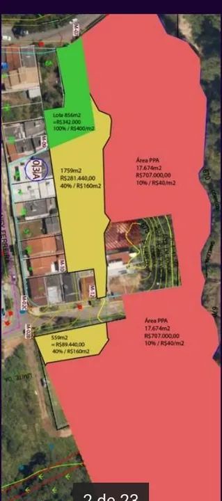 Oportunidade  - Foto 2