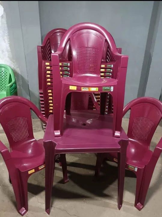 Conjunto de mesas
