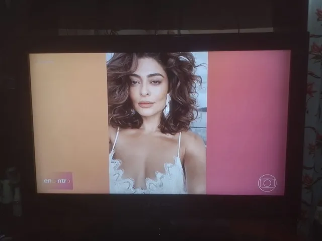 Tv lcd buster 32  +26 anúncios na OLX Brasil