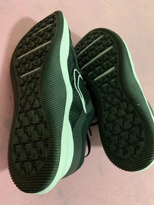 Tênis Nike Mc Trainer 2 - Foto 4