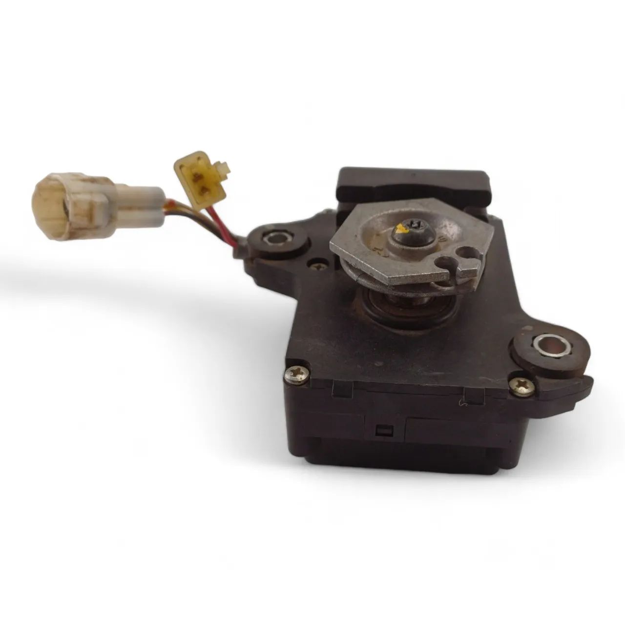 Servo Motor Kawasaki Zx10 R 2011 - Peças para motos - Guaporé