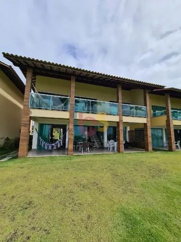 Vendo Casa