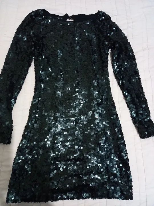 Vestidos feminino - Foto 3