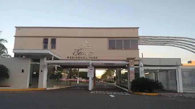 Terreno- Beirute Residence Park - Foto 2