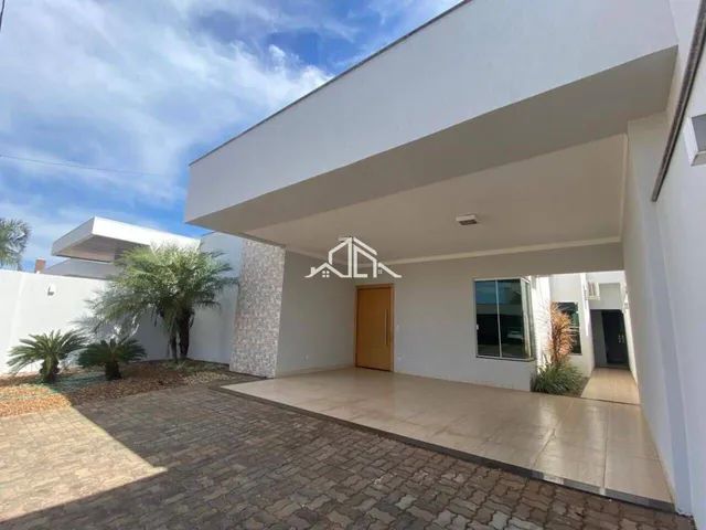 Imóveis para alugar - Três Lagoas, MS | OLX
