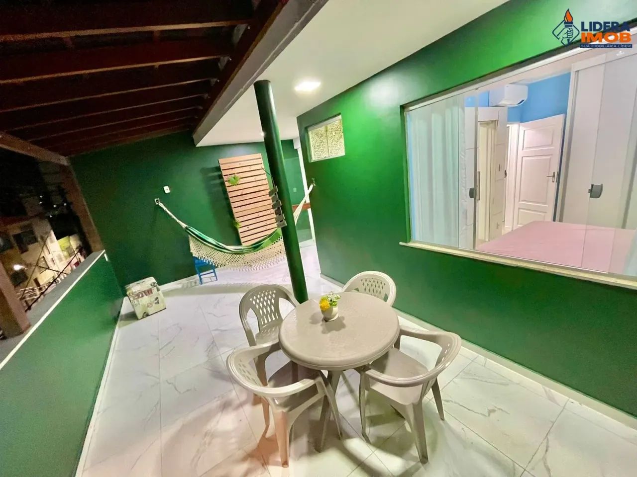 SALVADOR - Apartamento Padrão - BARRIS - Foto 8