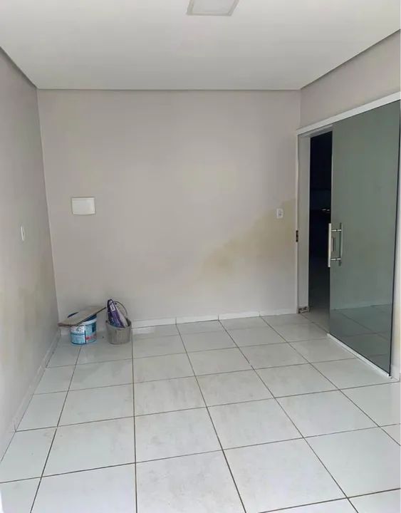 ~Casa no vinhais - Foto 2
