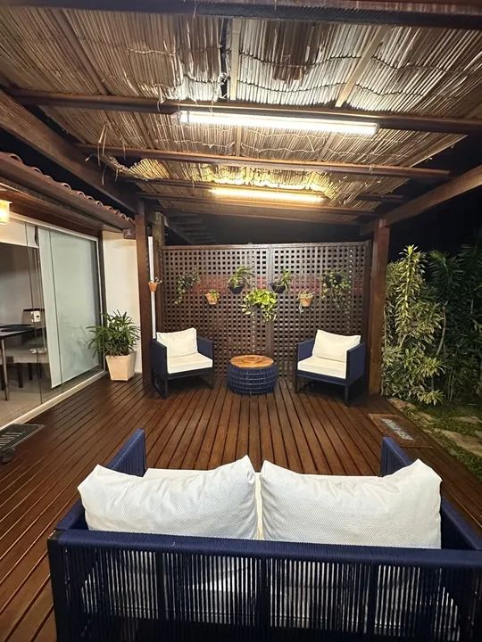 Casa temporada armação dos buzios - Foto 3