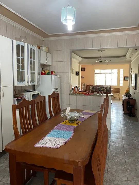 Casa com piscina em caraguatatuba temporada  - Foto 6