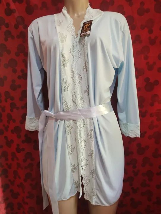 Vestidos * me chama aí - Foto 5