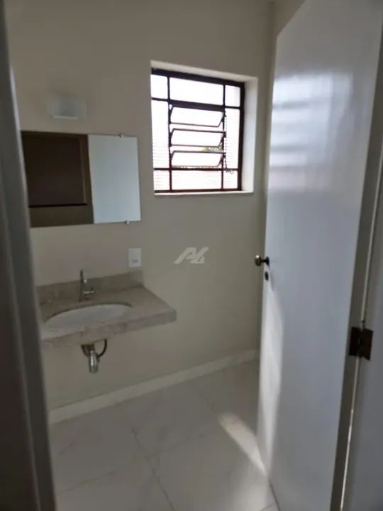 casa - Barão Geraldo - Campinas - Foto 5
