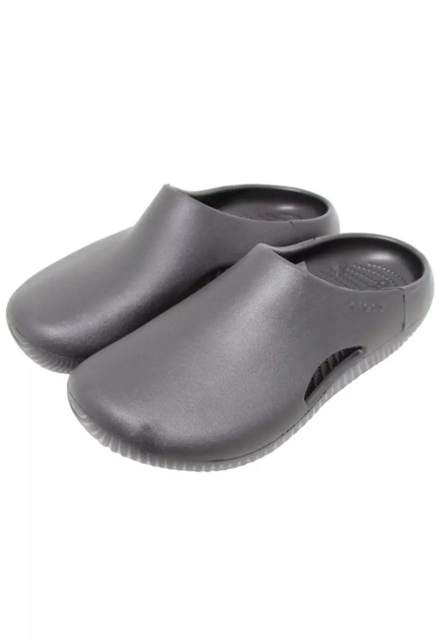 Chinelo chog Mellow Clog 39 - Foto 2