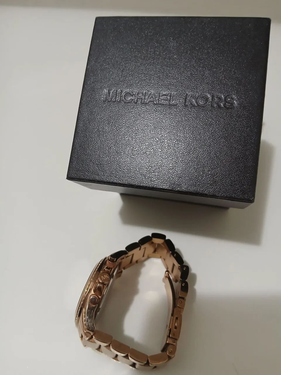 Relógio Michael Kors Blair  - Foto 2