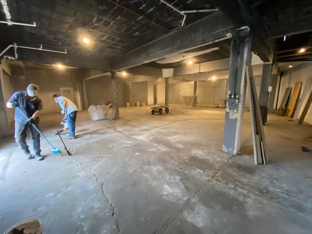 Imóvel comercial em Canela - Caracol - Foto 2