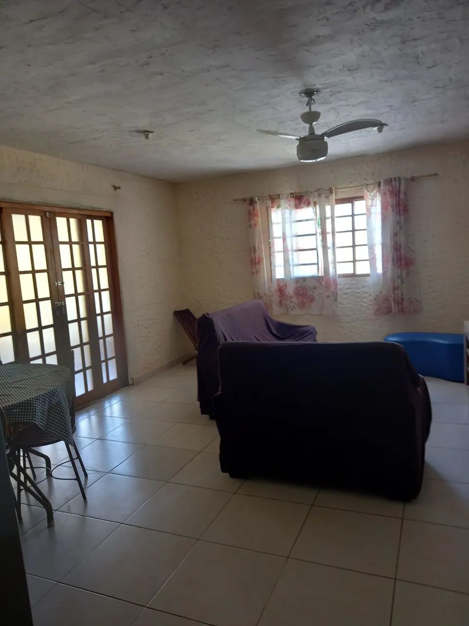 Casa p temporada a 400 metros da praia . - Foto 8