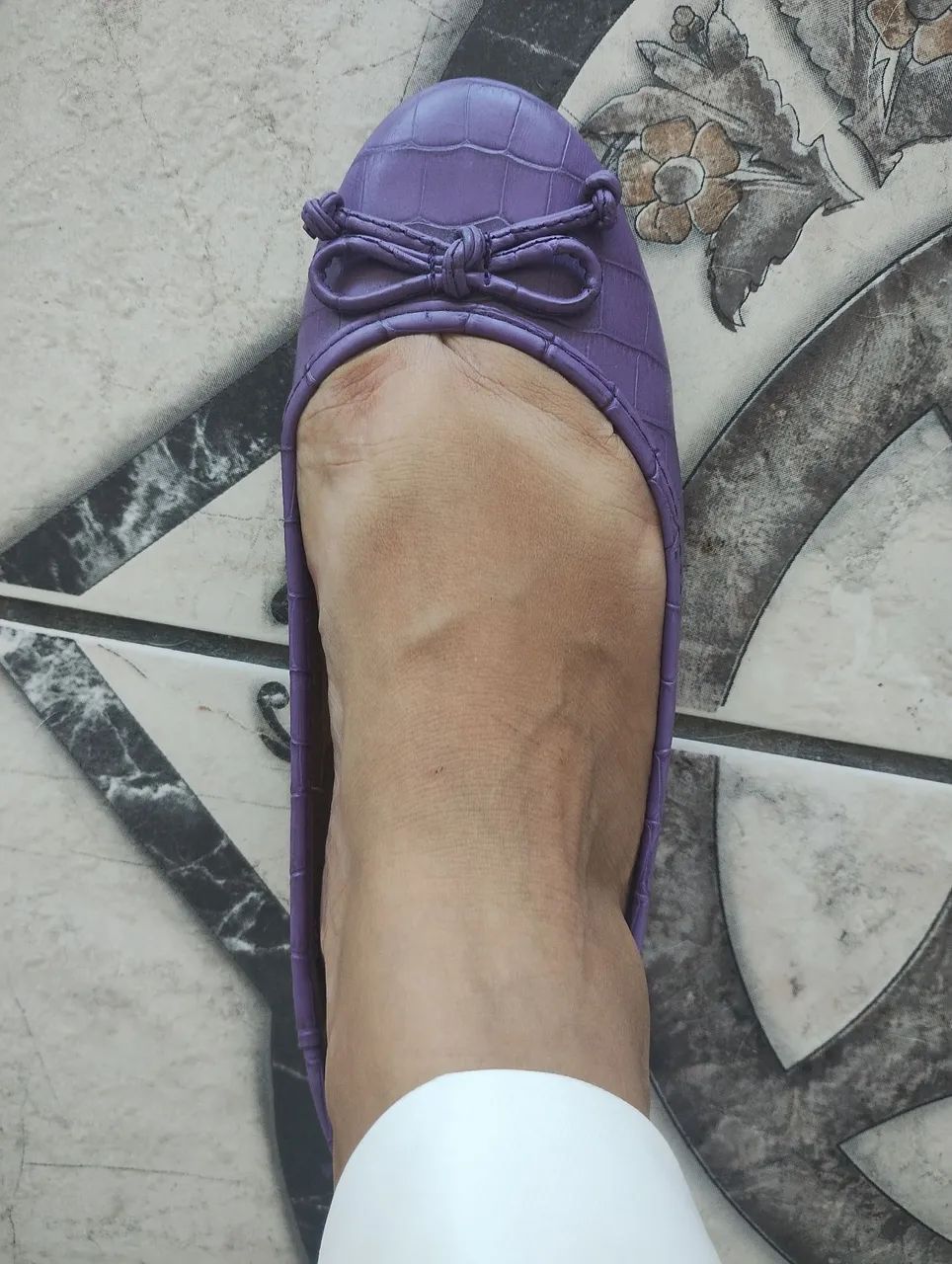 Sapatos Arezzo  - Foto 3