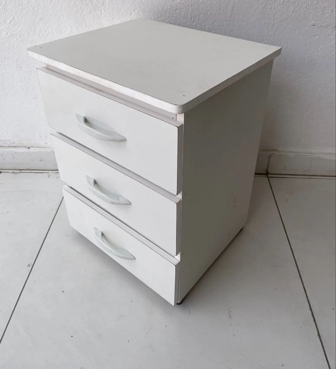 Mesa de cabeceira  - Foto 4